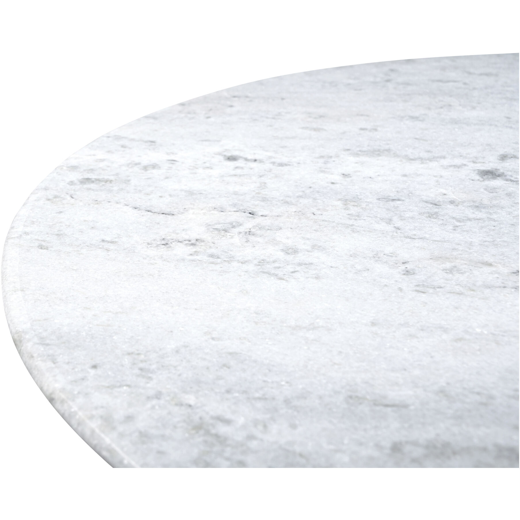 Stanley 48 X 48 inch Grey Dining Table